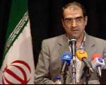 وزیر بهداشت به جده برگشت/ دستور کار؛ تمهیدات انتقال اجساد جان‌باختگان ایرانی فاجعه منا