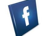 ترفندهای جالب و کاربردی فیس بوک