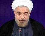 دستور روحانی برای پیگیری ماجرای حمله به علی مطهری در شیراز