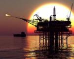 عربستان: حتی اگر قیمت نفت به ۲۰ دلار هم برسد، بازهم تولید را کاهش نمی دهیم!