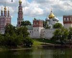 بحران کمبود قبرستان در مسکو و ساخت قبرستان نخبگان