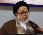 حجت الاسلام هاشمی نژاد : نقش خاتمی خط دهی و هدایت نیروهای اصلاح‌طلب است