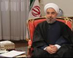 روحانی در میان فهرست متفکران برتر جهان