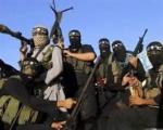 جلاد اروپایی داعش کشته شد