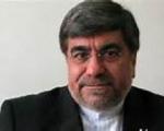 علی جنتی وزیر ارشاد خبر داد: مخالفت روحانی با تفکیک جنسیتی و تذکر به نیروی انتظامی/این موضوع با ارزش‌های دینی سازگار نیست