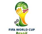 سیدبندی انتخابی جام جهانی در قاره اروپا مشخص شد/ احتمال مصاف فرانسه با پرتغال