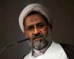 وزیر اطلاعات: دو نفر به سبب ارتباط با سازمان سیا و منافقین دستگیر شده اند