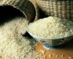 سبوس برنج، درمانی ساده برای یبوست‌های بدون علت مشخص