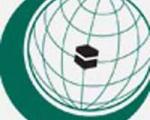موافقت وزیران خارجه کشورهای اسلامی با تعلیق عضویت سوریه