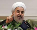 روحانی در گفتگو با روزنامه واشنگتن پست:کاهش تنش میان ایران و آمریکا کار مثبتی است
