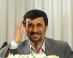 سعید لیلاز: وعده یارانه 250 هزارتومانی توسط احمدی نژاد فاجعه به بار می آورد / این طرح موجب سونامی خواهد شد که همه اقتصاد ایران را از بین می برد