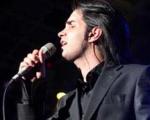 گزارشی از کنسرت محسن یگانه در تهران