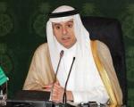 وزیر خارجه عربستان: تنها راه حل بحران یمن و سوریه راهکار سیاسی است