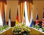 مذاکرات 1+5 با ایران در مسکو مثبت ارزیابی نمی شود