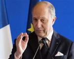وزیرخارجه فرانسه : از رسیدن به توافق با ایران دور نیستیم