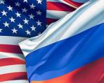 روسیه و آمریکا در سوریه هماهنگ می‌شوند/ جدیدترین اظهارات جنجالی دونالد ترامپ