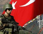 چرا ترکیه نمی‌تواند به سوریه حمله کند؟