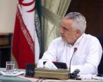 وکیل‌مدافع محمدرضا رحیمی:  دیوان عالی هنوز به درخواست اعاده دادرسی پاسخ نداده است