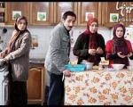 دوئل 2 کارگردان مشهور در ماه رمضان