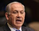 نتانیاهو: آمریکا نباید با ایران در عراق همکاری کند / توافق هسته ای با تهران، تاریخ را تغییر می دهد
