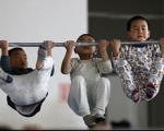 تعیین جنسیت نوزاد پیش از تولد، در چین ممنوع شد