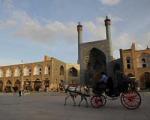 بلومبرگ: ایران آمادگی کافی برای سونامی ورود توریست های خارجی را ندارد