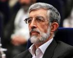 حدادعادل:احمدی‌نژاد پرکار بود اما نگاه واقع بینانه‌ای به قدرت و مدیریت کشور نداشت/ نباید سبد رای اصولگرایان را تکه تکه کنیم
