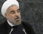 فشار روحانی به روس ها/اروپا به دنبال گاز ایران