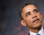 اوباما به خاطر ایران بر گردن اعراب گیوتین خواهد گذاشت