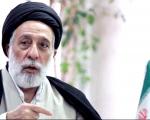 هادی خامنه‌ای : می‌خواهند اصلاح‌طلبان را درگیر جنگ روانی کنند