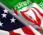 صالحی: آمریکا نیت صادقانه‌اش را ثابت کند