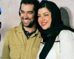 گفتگو با شهاب حسینی به بهانه "ساکن طبقه وسط", فیلمی که شهاب حسینی آن را با حضور همسرش به پایان می‌رساند