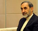 ولایتی: حضورهیات های خارجی در ایران دلیلی برای نگرانی از نفوذ دشمن نیست