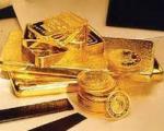 توصیه رئیس اتحادیه طلا و جواهر به خریداران طلا و سکه