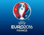 صعود ایتالیا و پیروزی هلند در مقدماتی یورو 2016