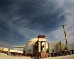 درخواست شورای همکاری خلیج فارس از ایران: مراقب تشعشعات رادیواکتیو نیروگاه بوشهر باشید