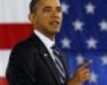 اوباما: سخت است بدانیم در ایران چه کسی تصمیم می گیرد!