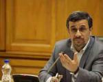 احمدی نژاد:به فضل الهی حق مردم از حلقوم سوء استفاده كنندگان بیرون خواهد آمد