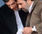 تحلیل رویترز از تاکتیک انتخاباتی احمدی نژاد: برای جلب رأی سراغ ملی گرایان رفته است