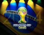 ویژگی های منحصر به فرد جام جهانی 2014