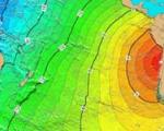 هشدار: زلزله‌های شدیدتری در راه است