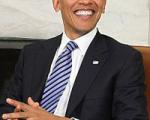 گاف اوباما در مورد ماجرای تصرف سفارت انگلیس/دیلی میل: آقای رئیس جمهور! زمان کلاس جغرافیا رسیده
