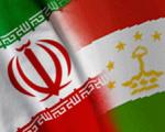 دعوت تاجیکستان از روحانی/ دوشنبه مقصد احتمالی نخستین سفر خارجی روحانی