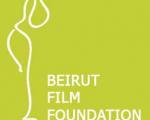 تاخیر در نمایش یک فیلم سینمایی در لبنان به دلیل سفر احمدی نژاد