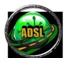 افت کیفیت ADSL مخابرات در مرحله هشدار