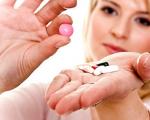 داروهای درمان اختلال جنسی در زنان و مردان