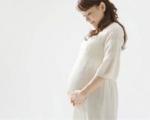 8 علامت زودرس بارداری