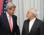 CNN: سایه «فوریت» بر گفتگوهای هسته ای ایران