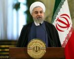 روحانی:مبادلات ایران و ویتنام طی 5 سال به 2 میلیارد دلار افزایش می یابد