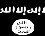 داعش» برای تقویت روحیه از دست رفته به فرودگاه دیرالزور حمله کرد